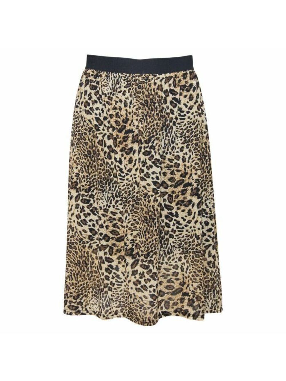 Anthropologie Sparkz Copenhagen Amira Skirt, Size Large